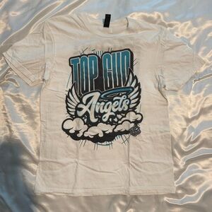 Top Gun Angels T-Shirt